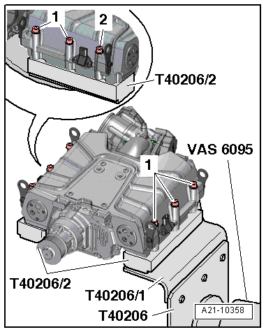 GWWA21-10358
