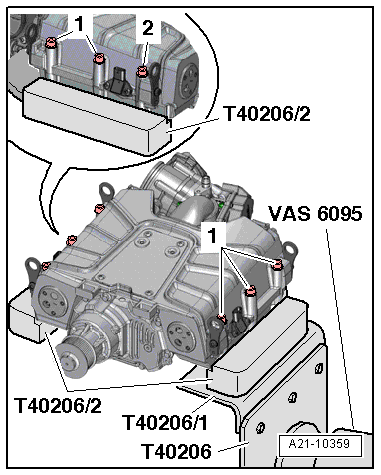GWWA21-10359