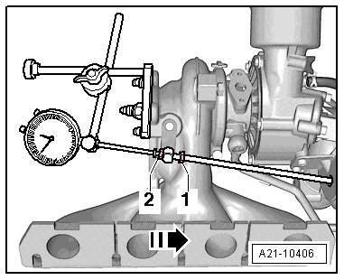 GWWA21-10406