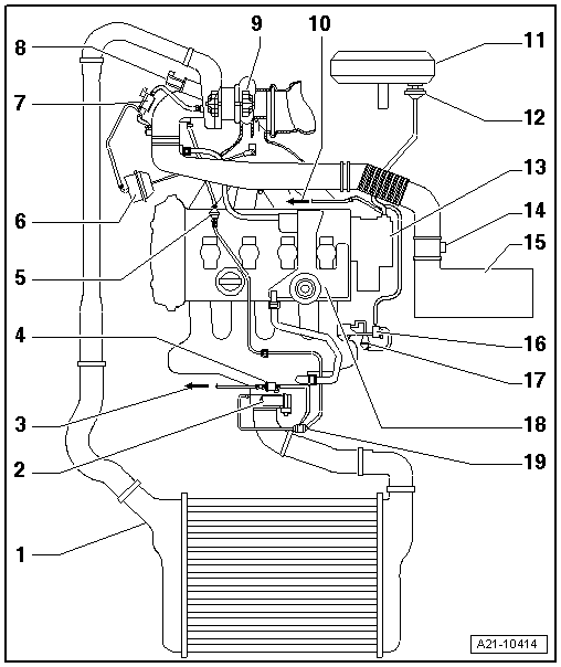 GWWA21-10414