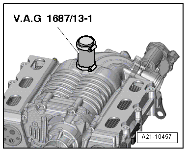 GWWA21-10457