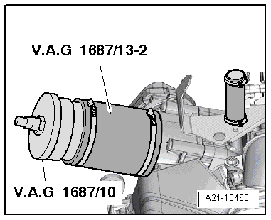 GWWA21-10460