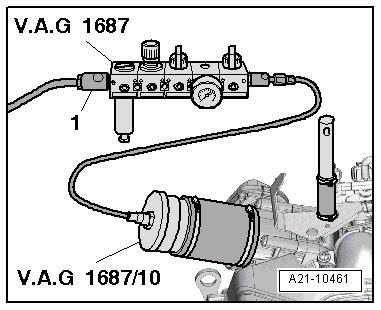 GWWA21-10461