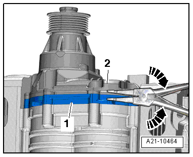 GWWA21-10464