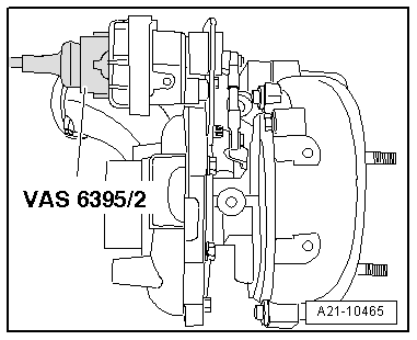 GWWA21-10465