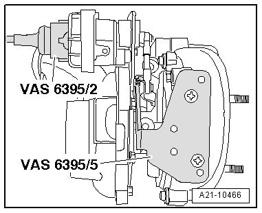 GWWA21-10466