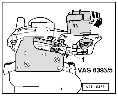 GWWA21-10467