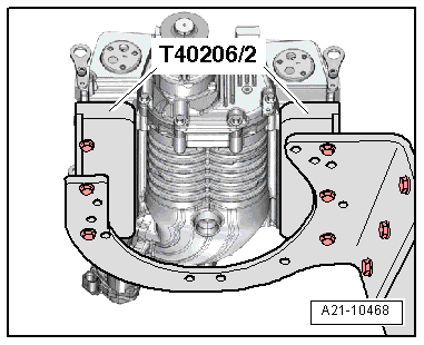 GWWA21-10468