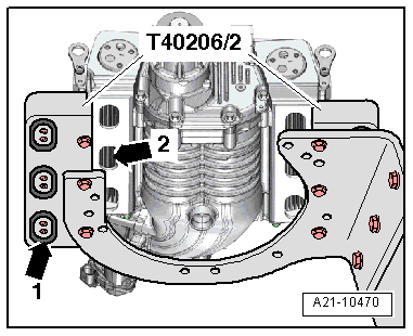 GWWA21-10470