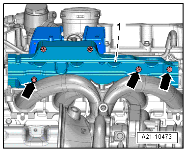 GWWA21-10473