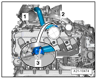 GWWA21-10474