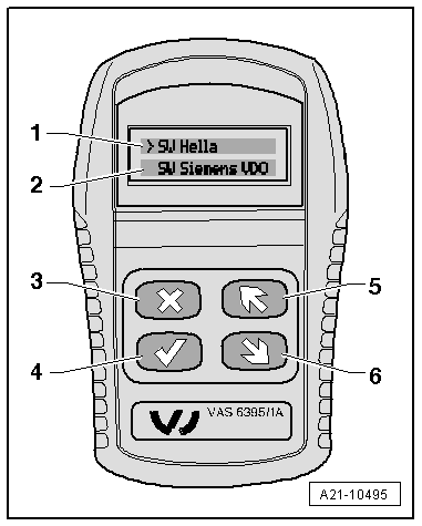 GWWA21-10495
