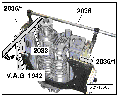 GWWA21-10503