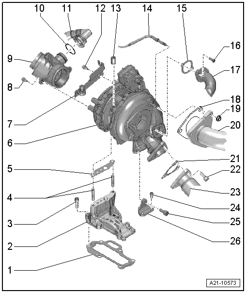 GWWA21-10573