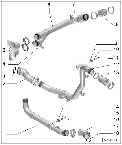 GWWA21-10574