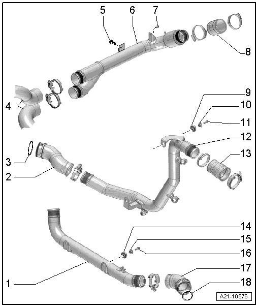 GWWA21-10576