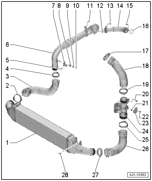 GWWA21-10583