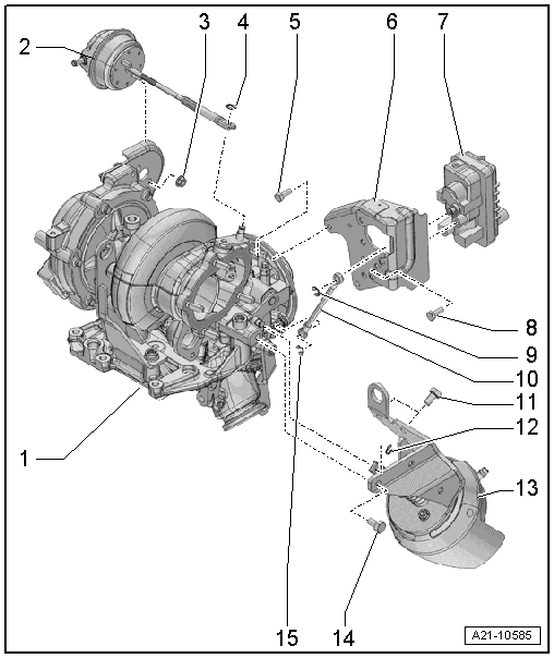 GWWA21-10585