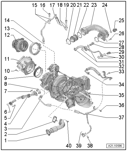 GWWA21-10586