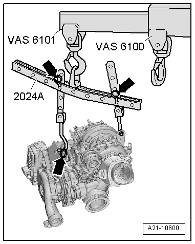 GWWA21-10600