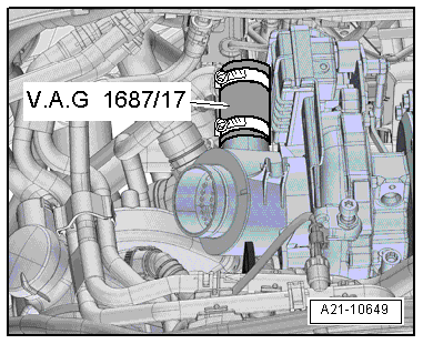 GWWA21-10649