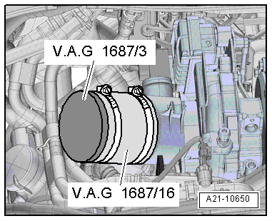 GWWA21-10650