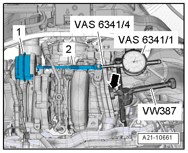 GWWA21-10661