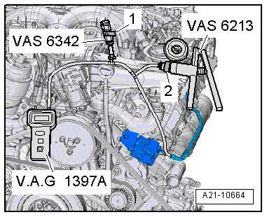 GWWA21-10664