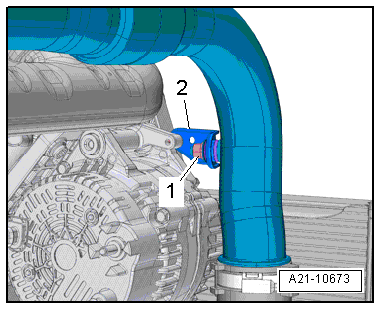 GWWA21-10673