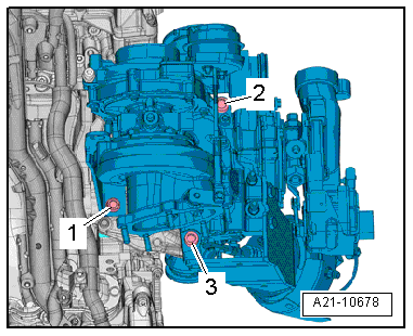 GWWA21-10678
