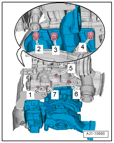 GWWA21-10680