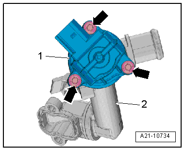 GWWA21-10734