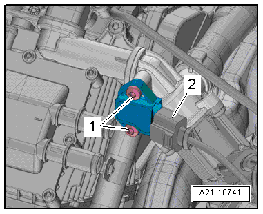 GWWA21-10741