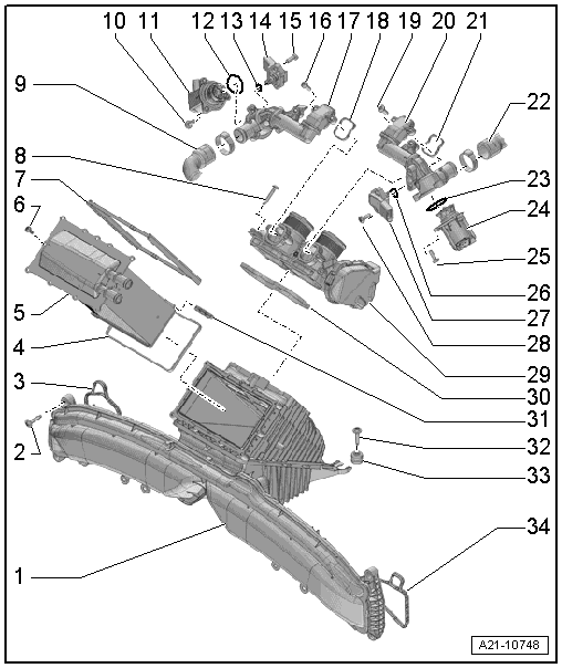 GWWA21-10748