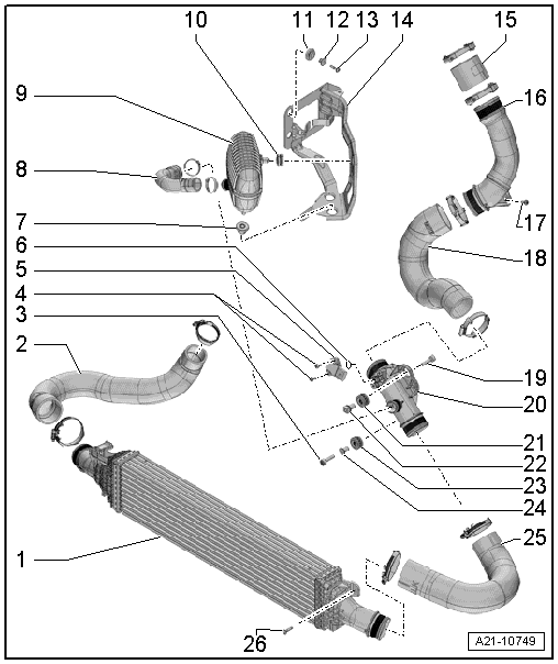 GWWA21-10749