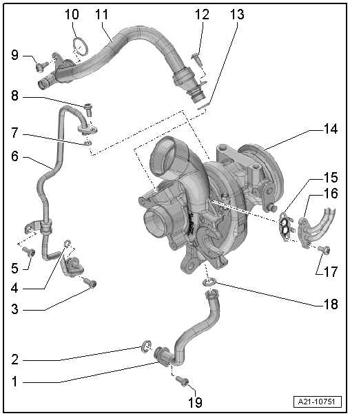 GWWA21-10751