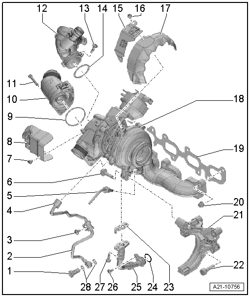 GWWA21-10756