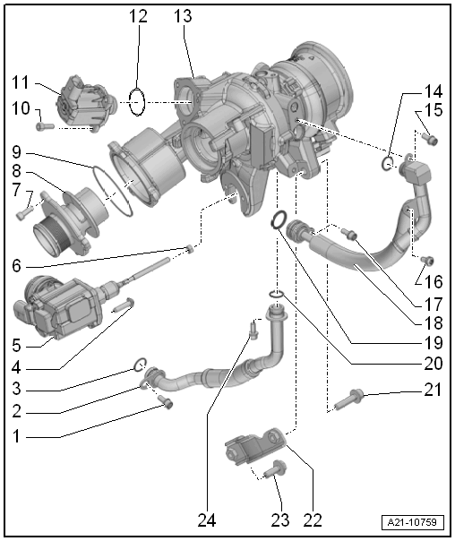 GWWA21-10759