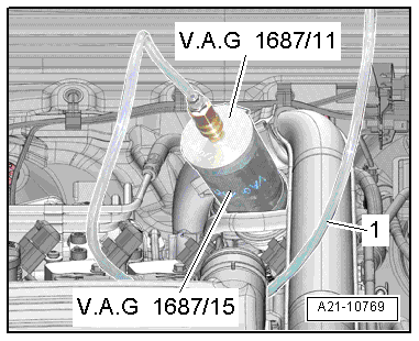GWWA21-10769