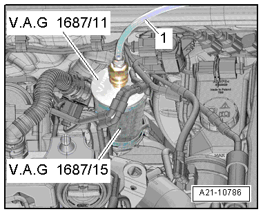 GWWA21-10786