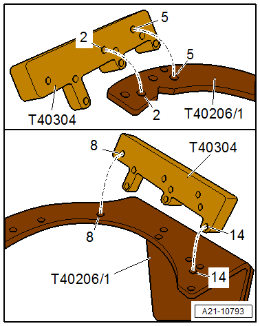 GWWA21-10793