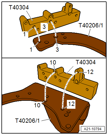 GWWA21-10794
