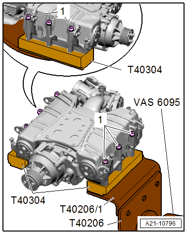 GWWA21-10796