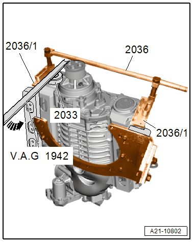 GWWA21-10802