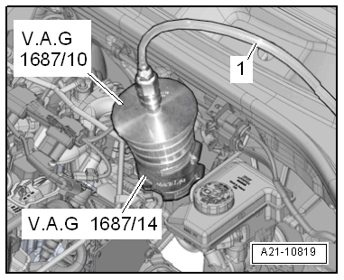 GWWA21-10819