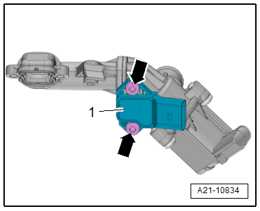GWWA21-10834