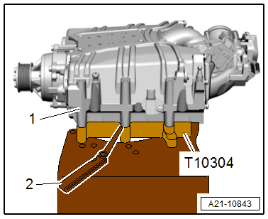 GWWA21-10843