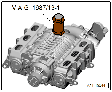 GWWA21-10844