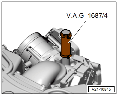 GWWA21-10845