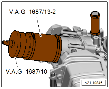 GWWA21-10846